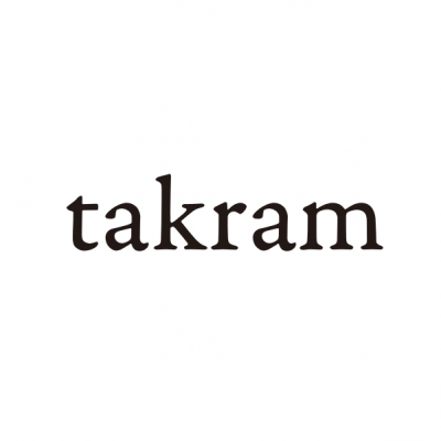 Picture of takram